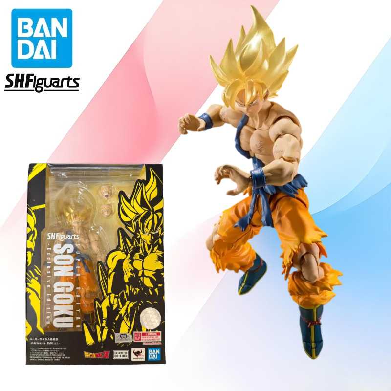 Kids Toys Low Price - Niedriger Preis Auf Lager BANDAI Original