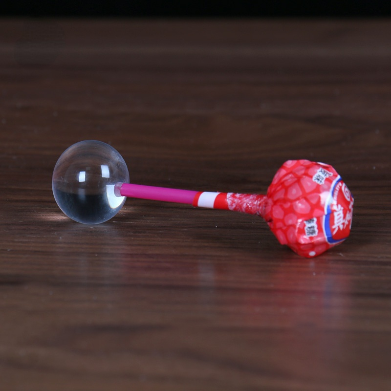 Kids Toys Hong Kong - Wonder Pop von Gee Zaubertricks Komödie
