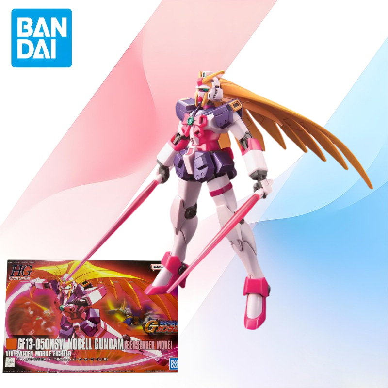 Kids Toys Low Price - Günstiger Preis Neu auf Lager BANDAI