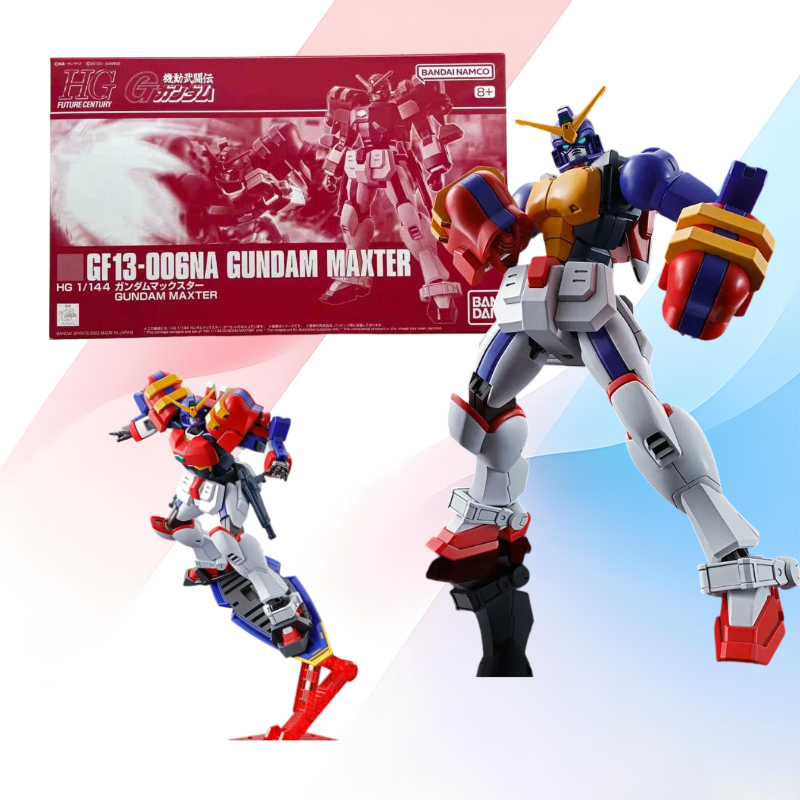 Kids Toys Low Price - Niedriger Preis Neu auf Lager BANDAI