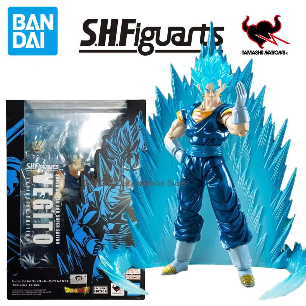 Kids Toys Low Price - Niedriger Preis Auf Lager BANDAI Original