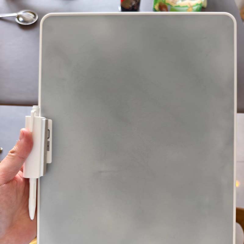 10-Zoll-Magnet-Zeichenbrett un – Magnetic Drawing Board Bewertung und Preis