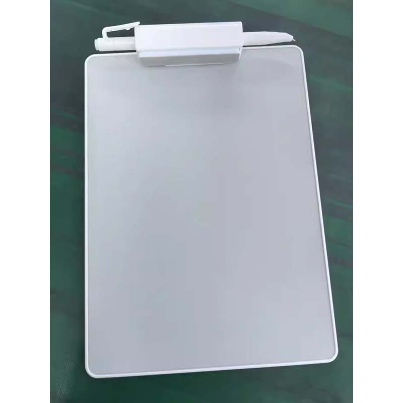 10-Zoll-Magnet-Zeichenbrett un – Magnetic Drawing Board Bewertung und Preis