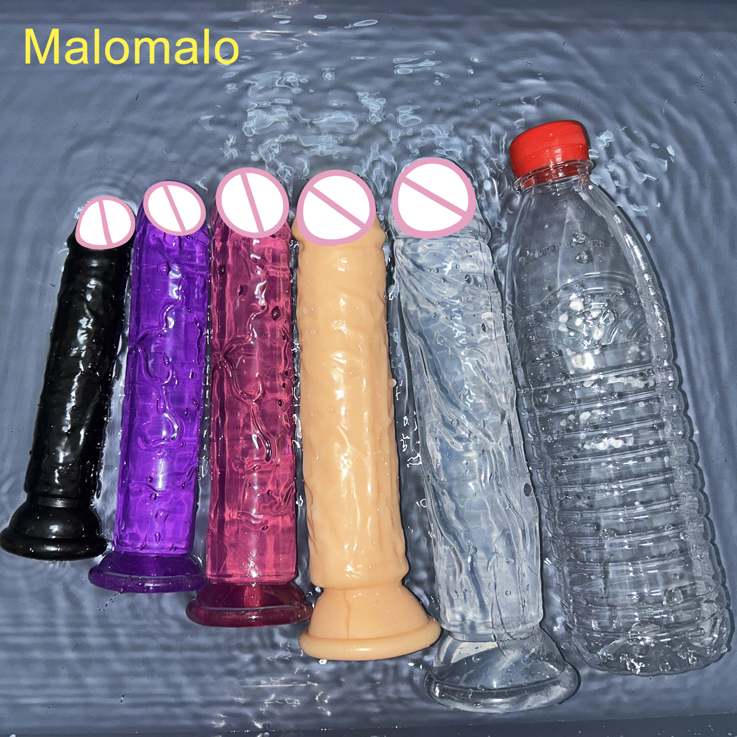 Günstiger 5-Farben-kleiner tra – Kids Toys Low Price Bewertung und Preis
