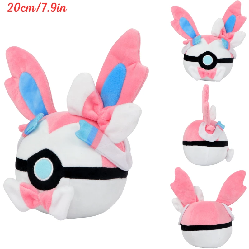Niedliches Pokemon Pokeball Pl – Kids Toys Idea Bewertung und Preis
