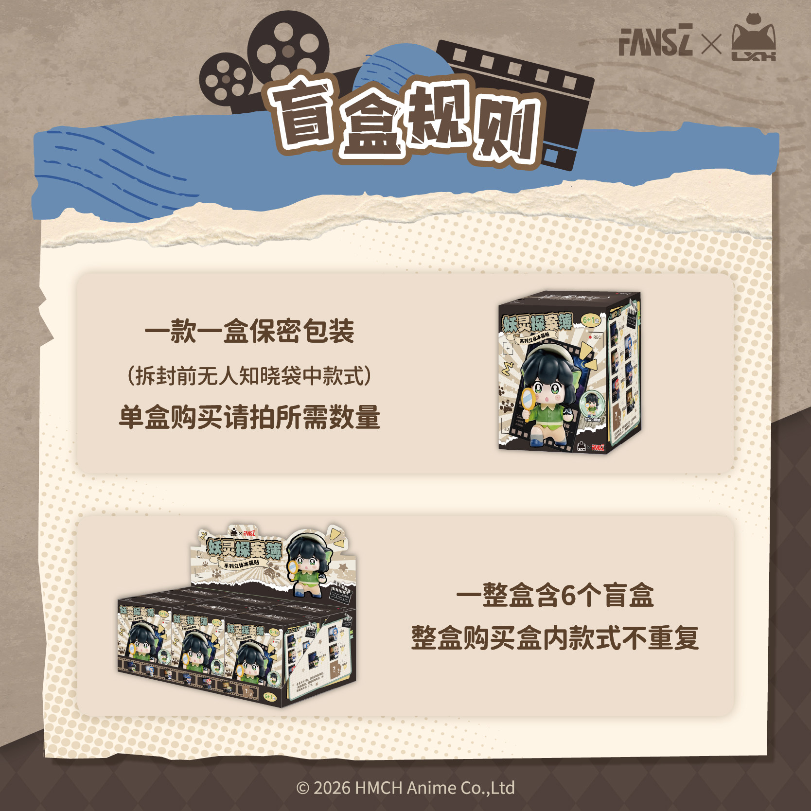 Auf Lager Original The Legend  – Kids Toys China Bewertung und Preis