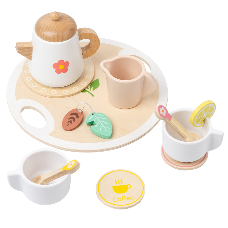 Kinder Rollenspiel Spielzeug B – Kids Toys Kitchen Bewertung und Preis
