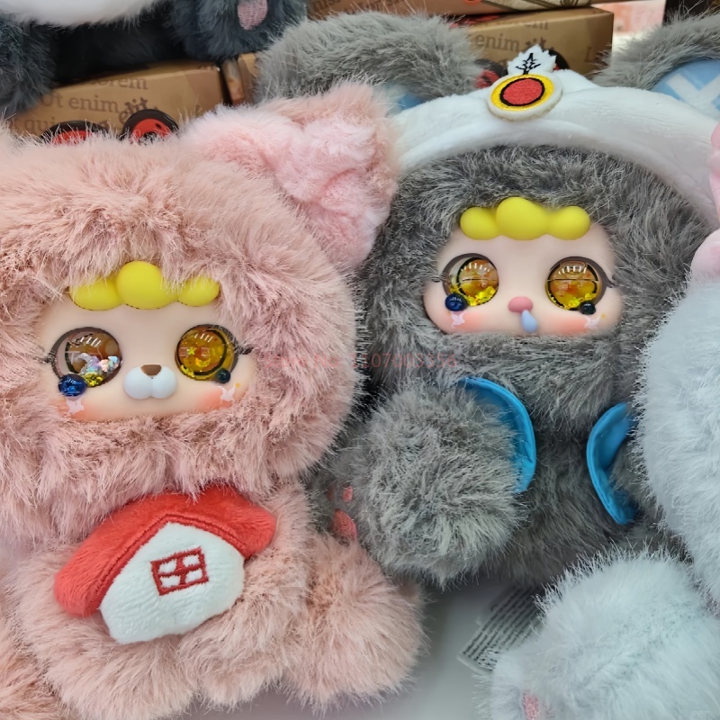 Migo Original Neue Migo Märche – Kids Toys China Bewertung und Preis
