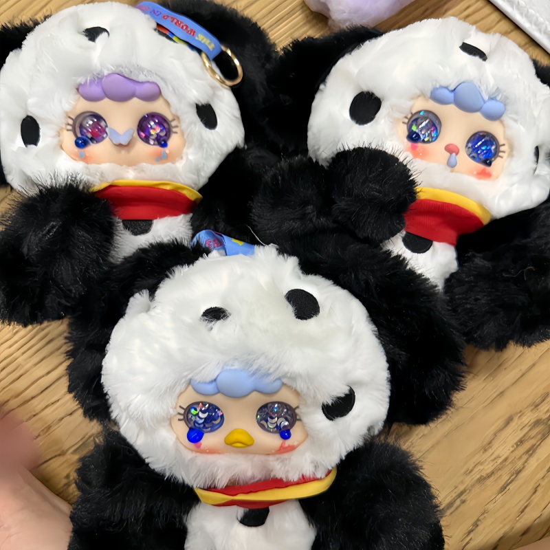 Migo Original Neue Migo Märche – Kids Toys China Bewertung und Preis