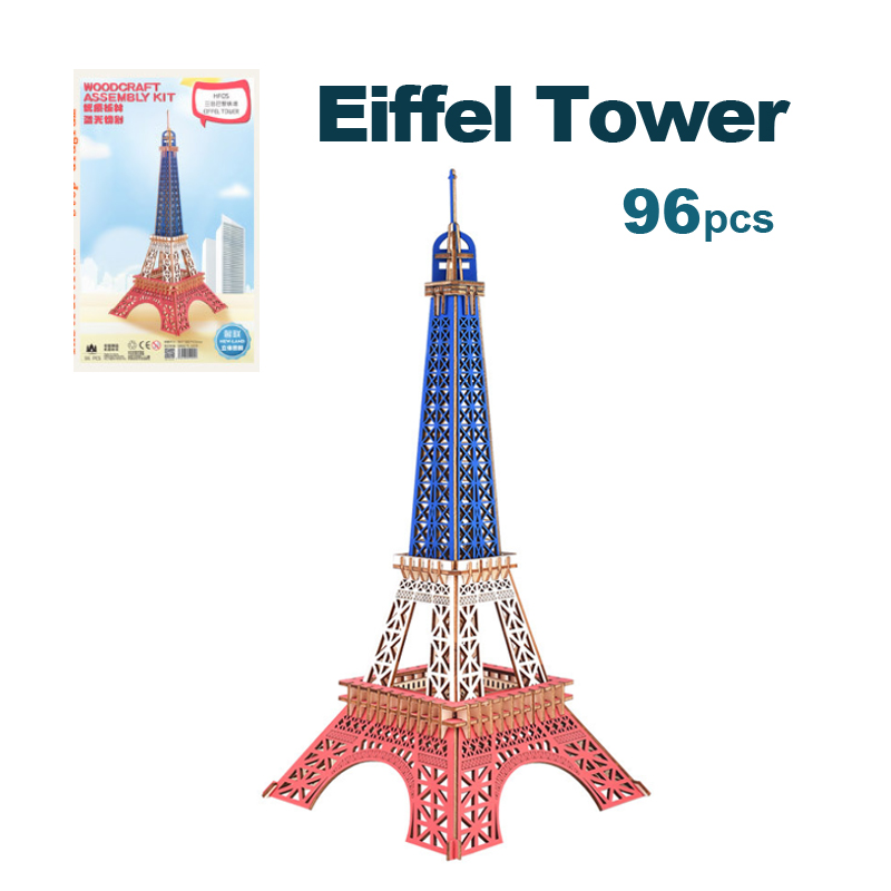 Puzzle Spiel Montage Spielzeug – Kids Toys Paris Bewertung und Preis