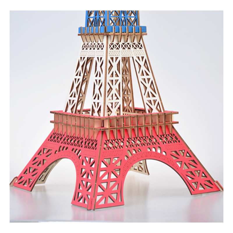 Puzzle Spiel Montage Spielzeug – Kids Toys Paris Bewertung und Preis