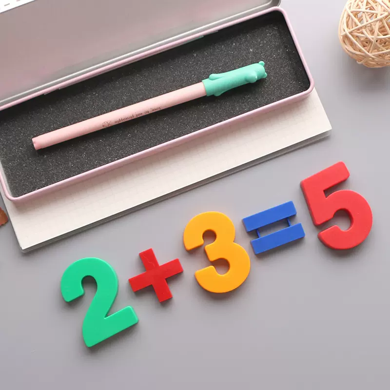 Farbe digitale magnetische Auf – Magnetic Drawing Board Bewertung und Preis