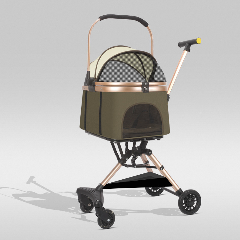 Mini-Haustierwagen-Spielzeug f – Kids Toys Dog Bewertung und Preis