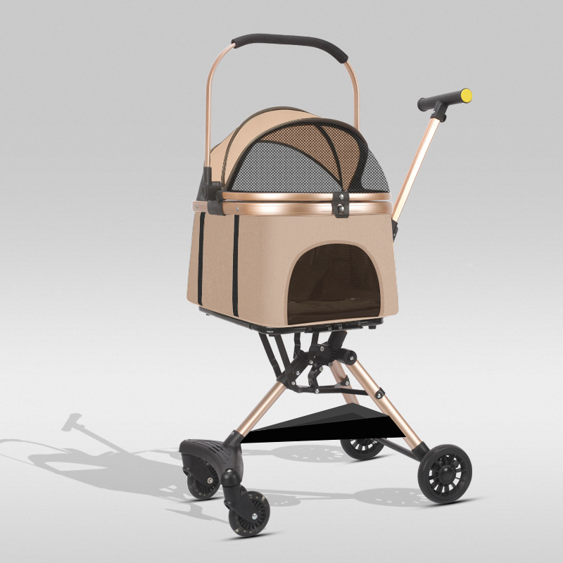 Mini-Haustierwagen-Spielzeug f – Kids Toys Dog Bewertung und Preis