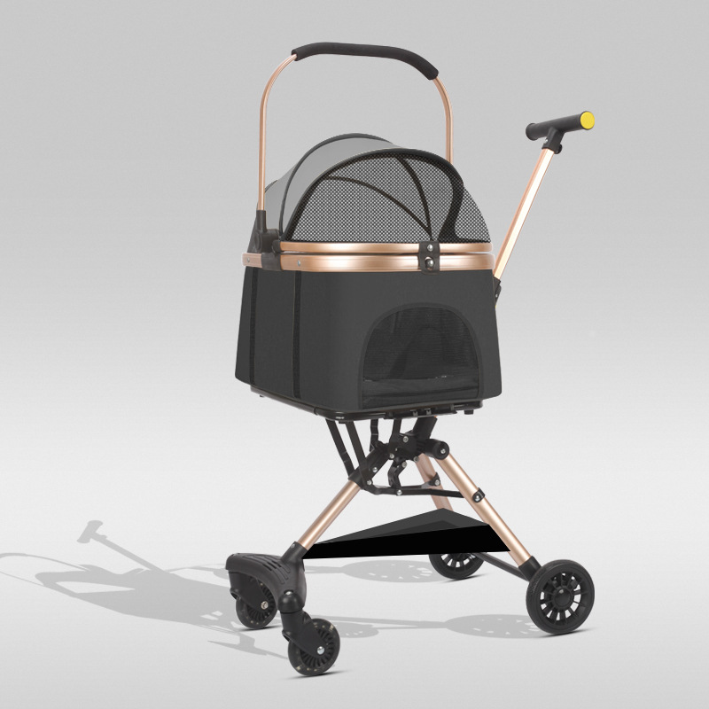 Mini-Haustierwagen-Spielzeug f – Kids Toys Dog Bewertung und Preis