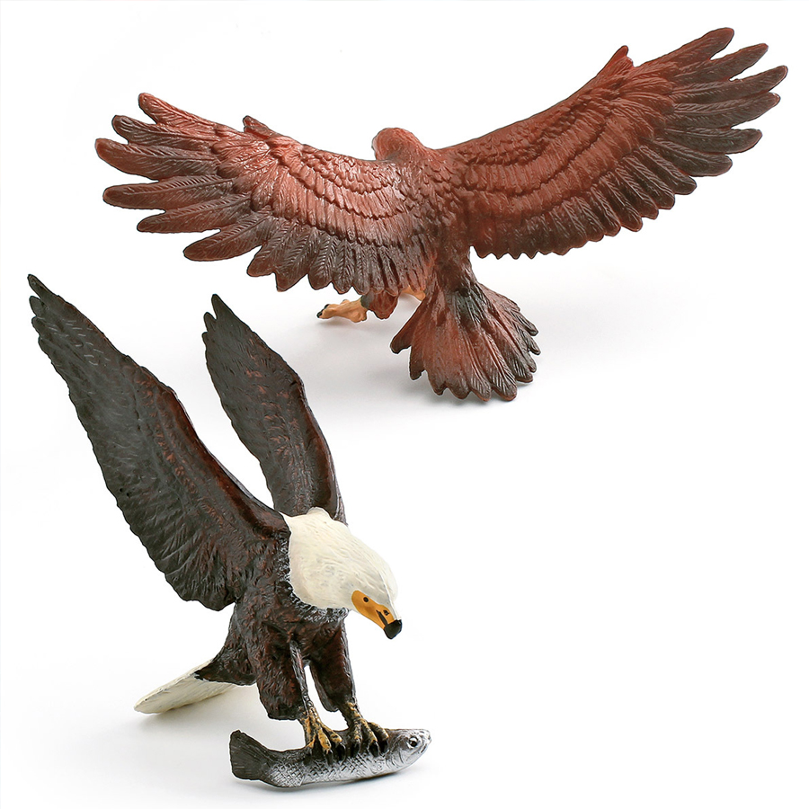 Realistische Wildtier-Tiere, R – Kids Toys Under 1 Year Bewertung und Preis