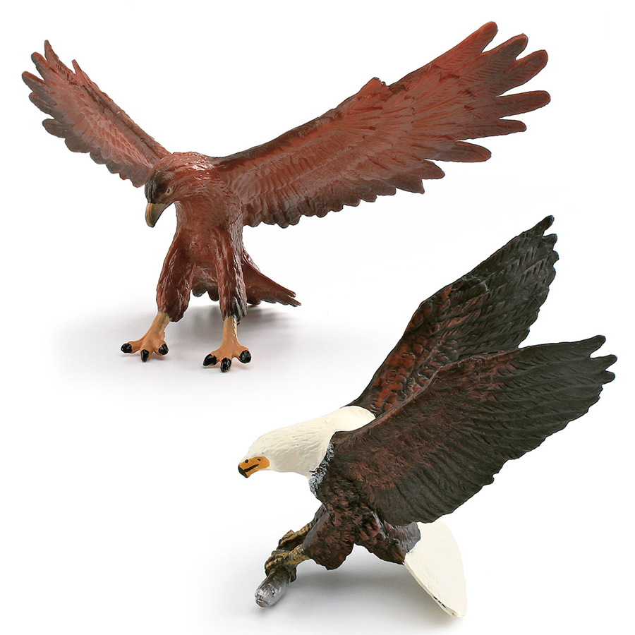 Realistische Wildtier-Tiere, R – Kids Toys Under 1 Year Bewertung und Preis