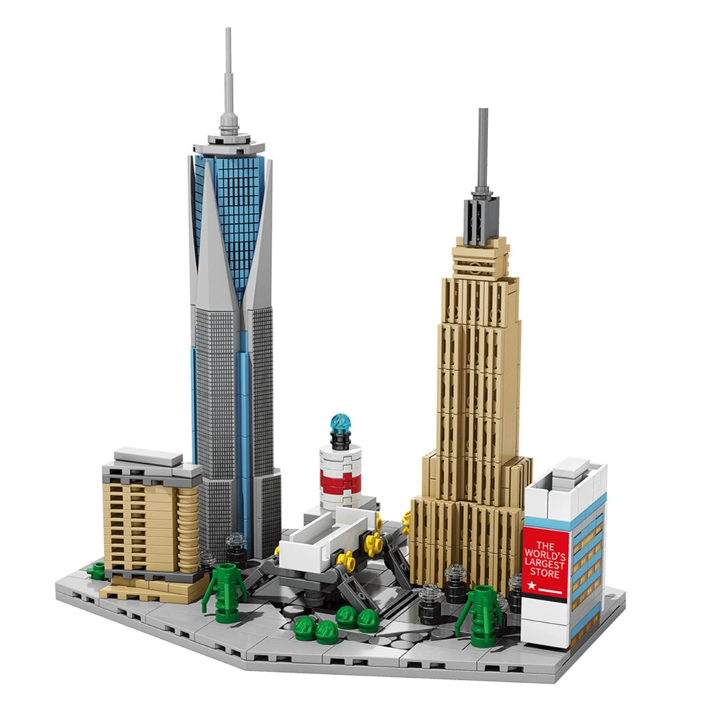Frankreich Dubai Stadt Kreativ – Kids Toys Dubai Bewertung und Preis