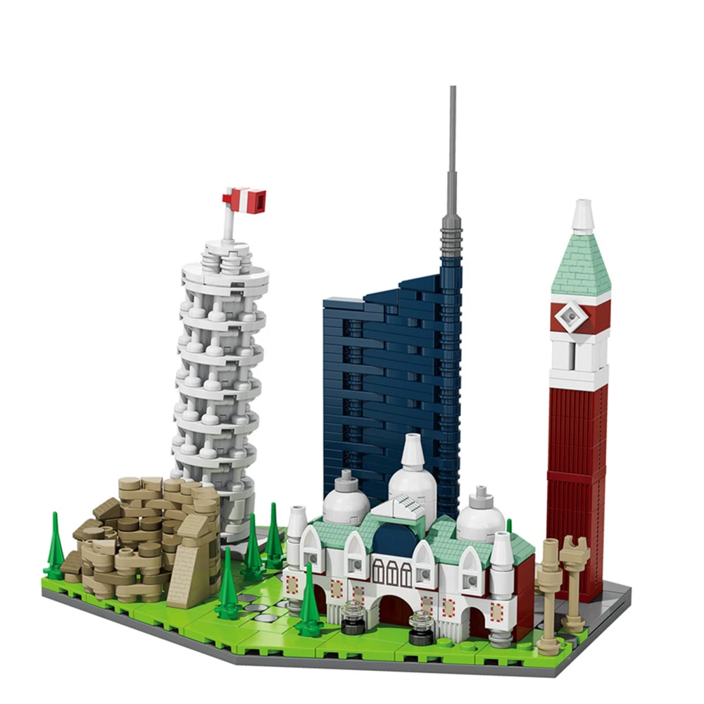 Frankreich Dubai Stadt Kreativ – Kids Toys Dubai Bewertung und Preis