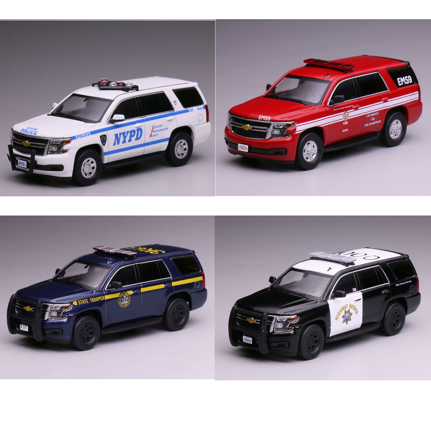 596 1/64 Chevrolet Impala Rive – Kids Toys Boys Bewertung und Preis