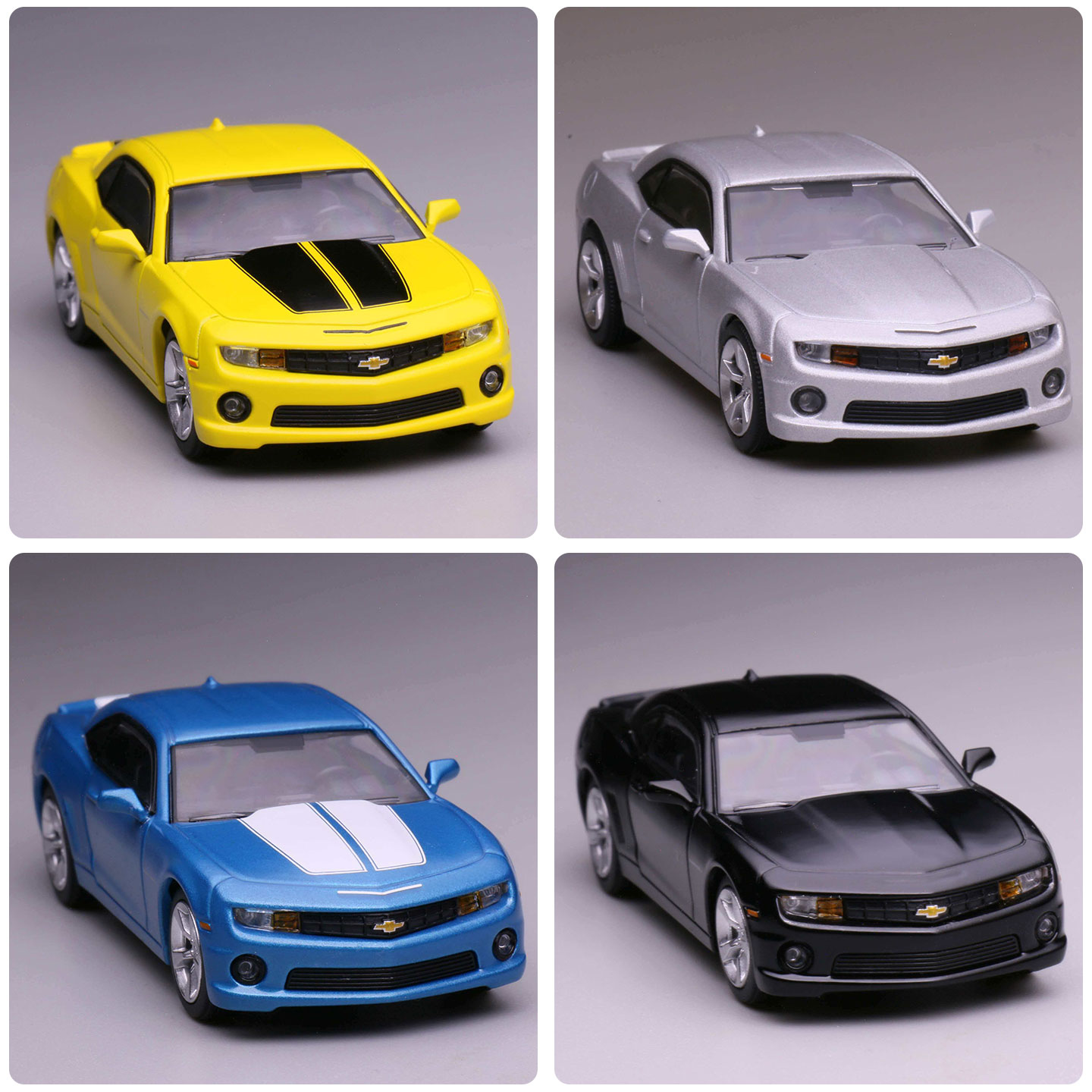 596 1/64 Chevrolet Impala Rive – Kids Toys Boys Bewertung und Preis