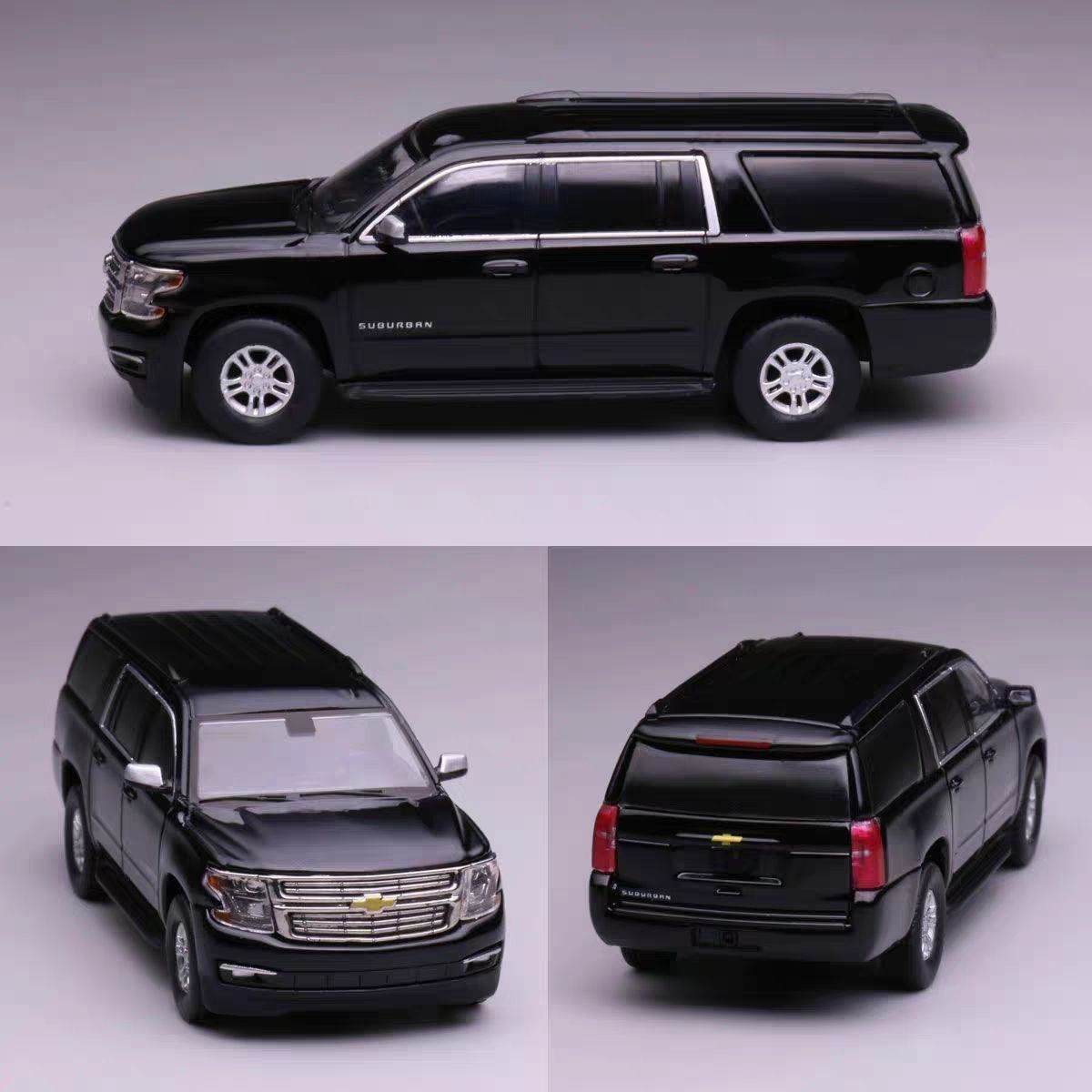 596 1/64 Chevrolet Impala Rive – Kids Toys Boys Bewertung und Preis