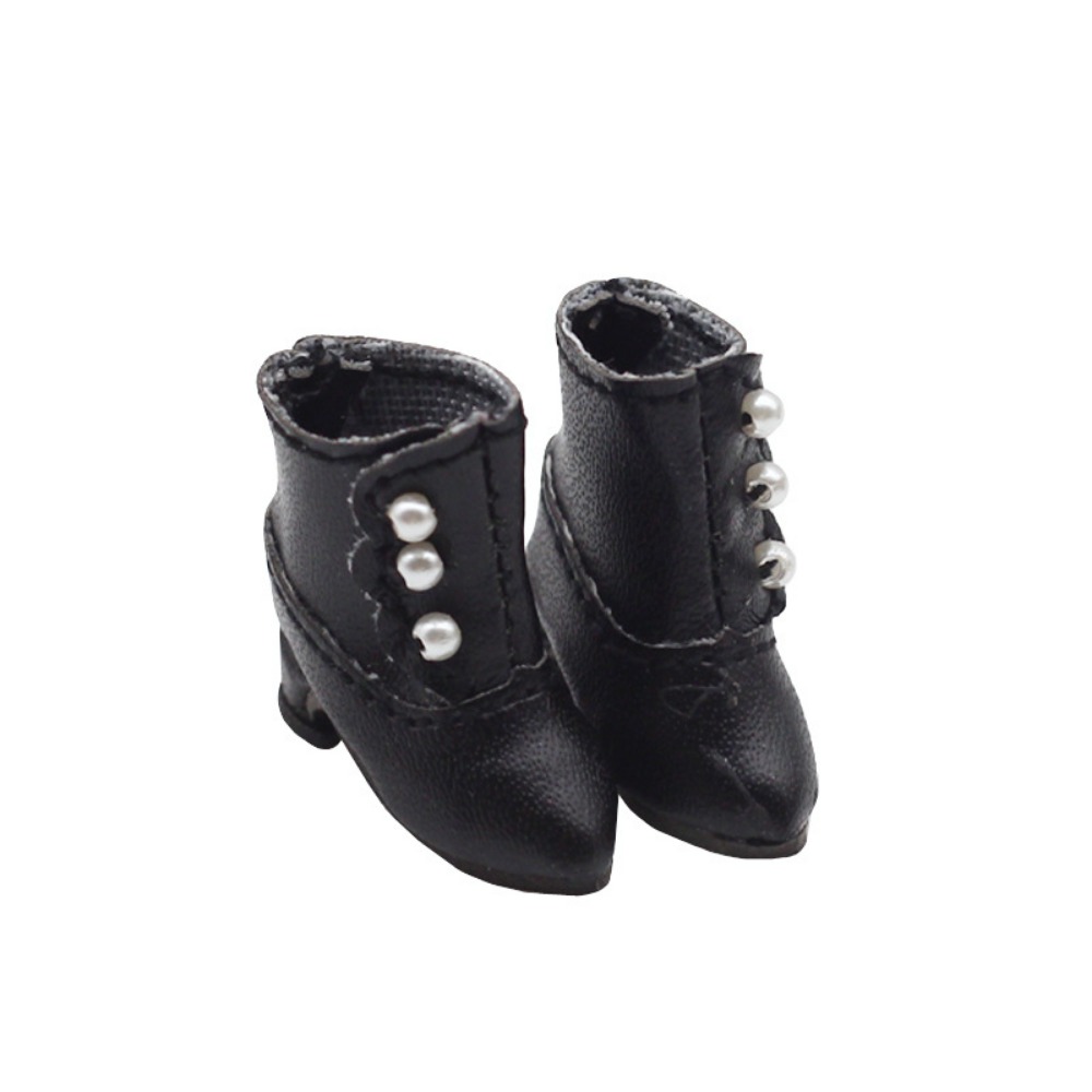 2,3 cm Schuhe für OB11 Hochhac – Kids Toys Paris Bewertung und Preis