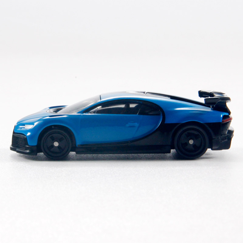 Original TAKARA TOMY Tomica Nr – Kids Toys Boys Bewertung und Preis