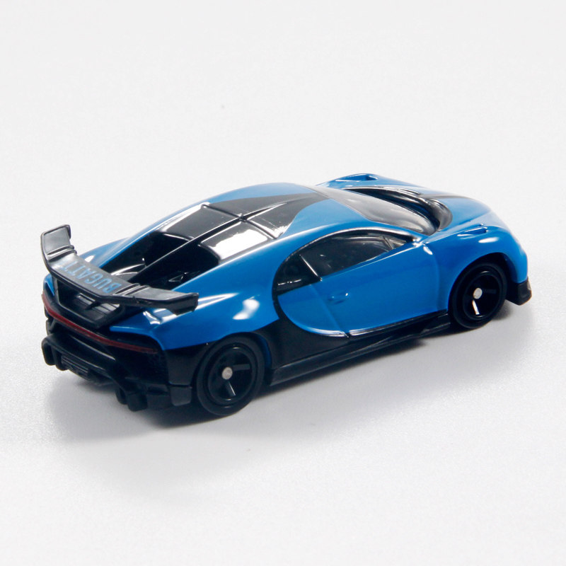 Original TAKARA TOMY Tomica Nr – Kids Toys Boys Bewertung und Preis