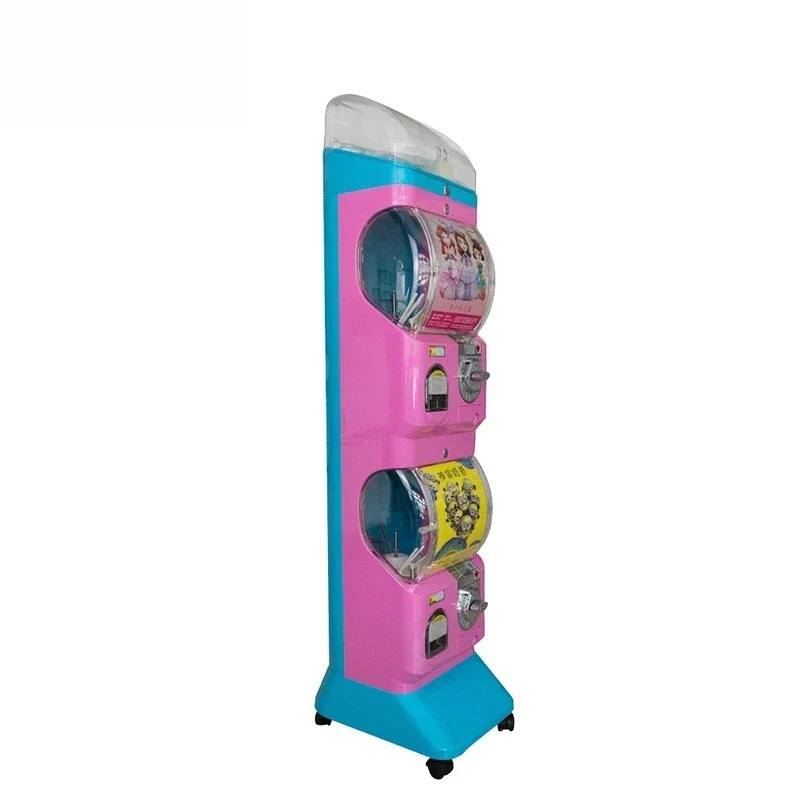 2019 Günstige Kinderspielzeugm – Kids Toys Mall Bewertung und Preis