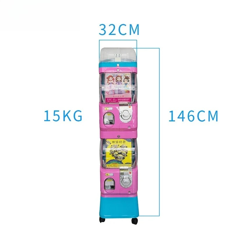 2019 Günstige Kinderspielzeugm – Kids Toys Mall Bewertung und Preis