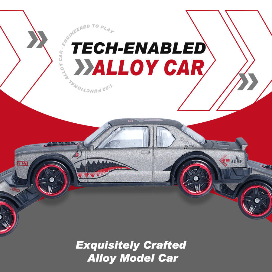 Legierung Auto-Modell Simulati – Kids Toys Boys Bewertung und Preis