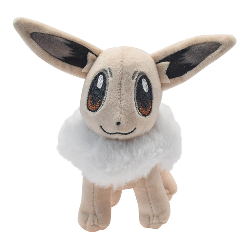 Weiche Pokemon Plüschtiere Glä – Kids Toys Idea Bewertung und Preis