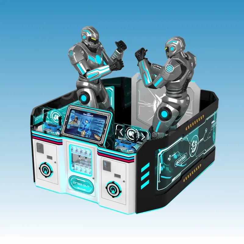 Alvora Boxautomat: Einfaches A – Kids Toys Mall Bewertung und Preis