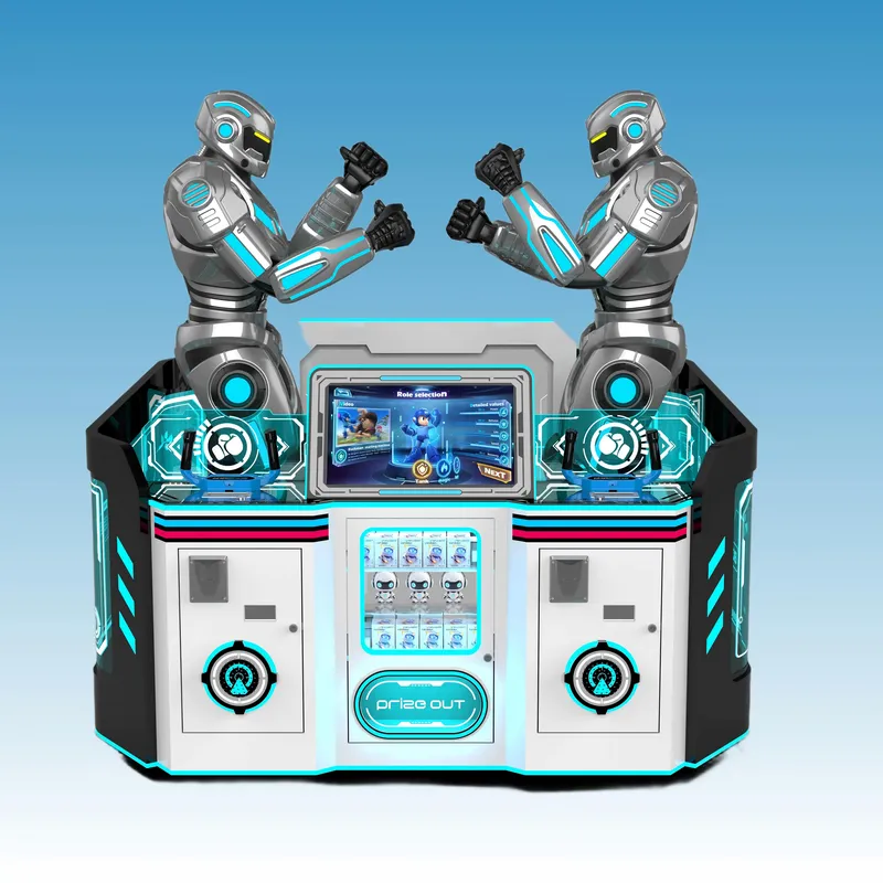 Alvora Boxautomat: Einfaches A – Kids Toys Mall Bewertung und Preis