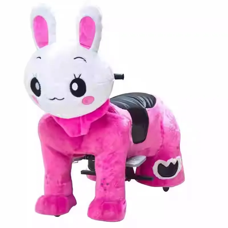 Unisex Kinder Elektrisches Bat – Kids Toys Mall Bewertung und Preis