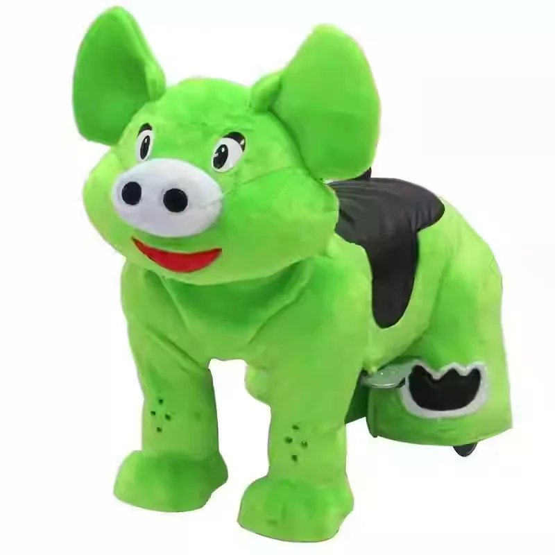 Unisex Kinder Elektrisches Bat – Kids Toys Mall Bewertung und Preis