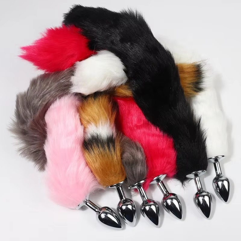 Günstige Anal Plug Metall Sexy – Kids Toys Low Price Bewertung und Preis