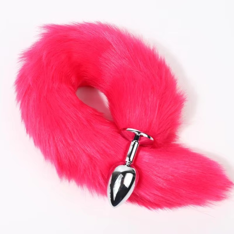 Günstige Anal Plug Metall Sexy – Kids Toys Low Price Bewertung und Preis
