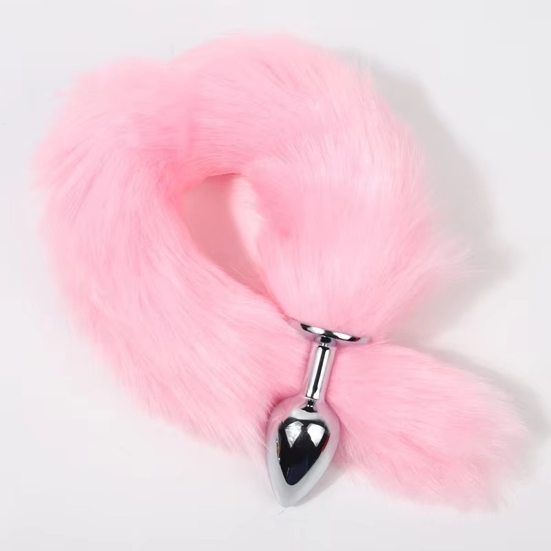 Günstige Anal Plug Metall Sexy – Kids Toys Low Price Bewertung und Preis