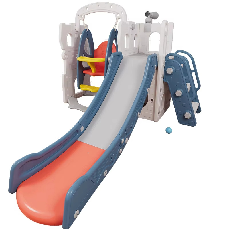 Kundenspezifische rutschfeste  – Kids Toys Mall Bewertung und Preis