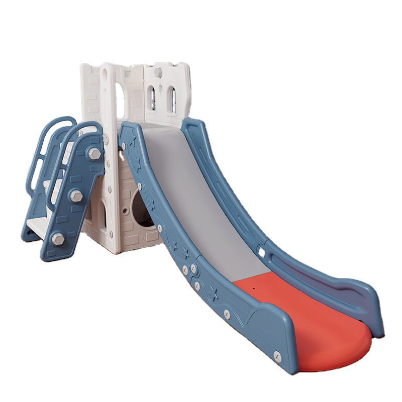 Kundenspezifische rutschfeste  – Kids Toys Mall Bewertung und Preis