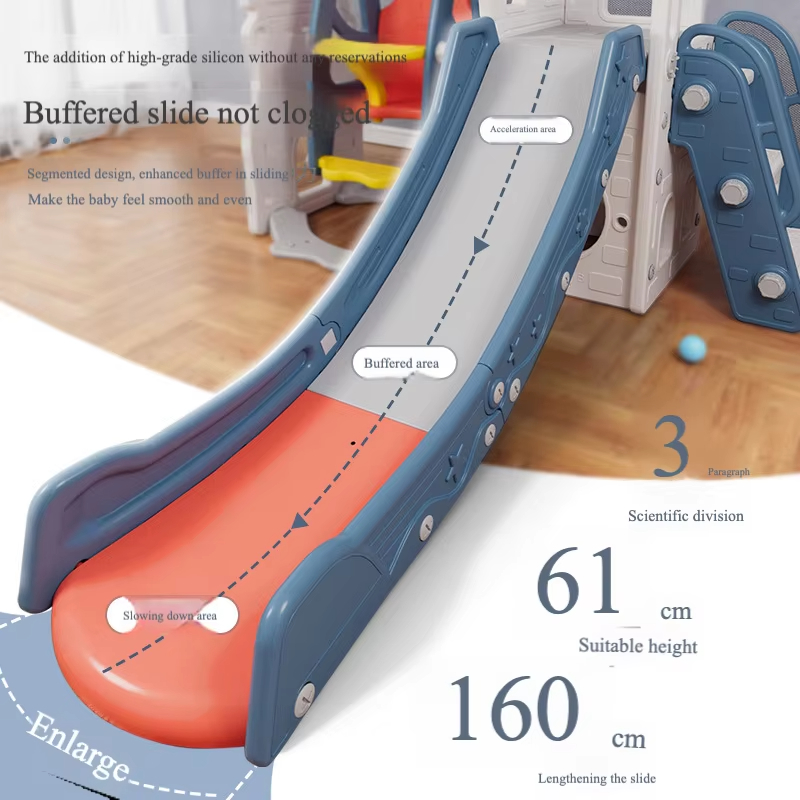 Kundenspezifische rutschfeste  – Kids Toys Mall Bewertung und Preis