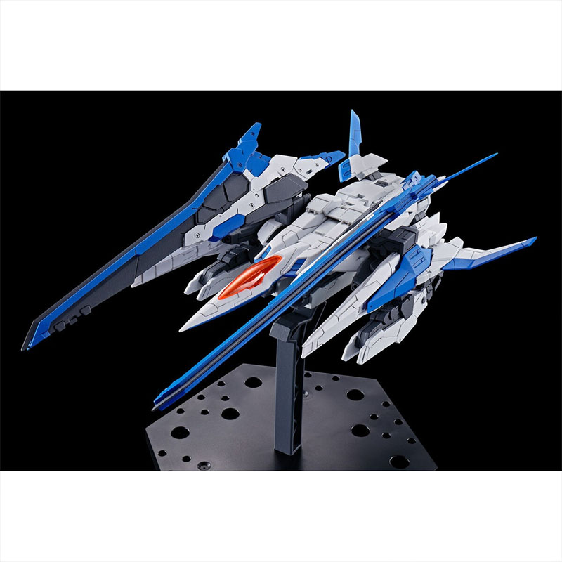 Niedriger Preis Auf Lager BAND – Kids Toys Low Price Bewertung und Preis