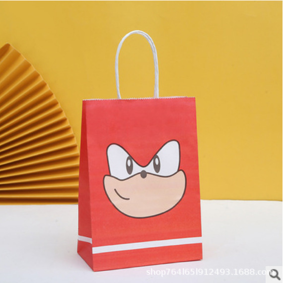 Meistverkaufte Neue Sonic Süßi – Kids Toys Kitchen Bewertung und Preis