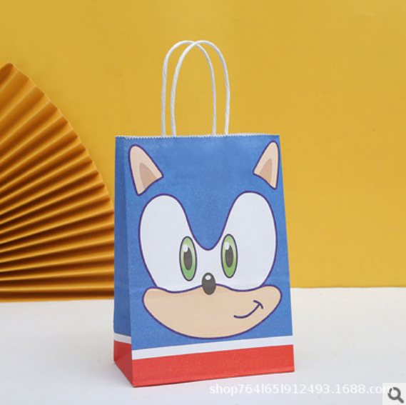 Meistverkaufte Neue Sonic Süßi – Kids Toys Kitchen Bewertung und Preis