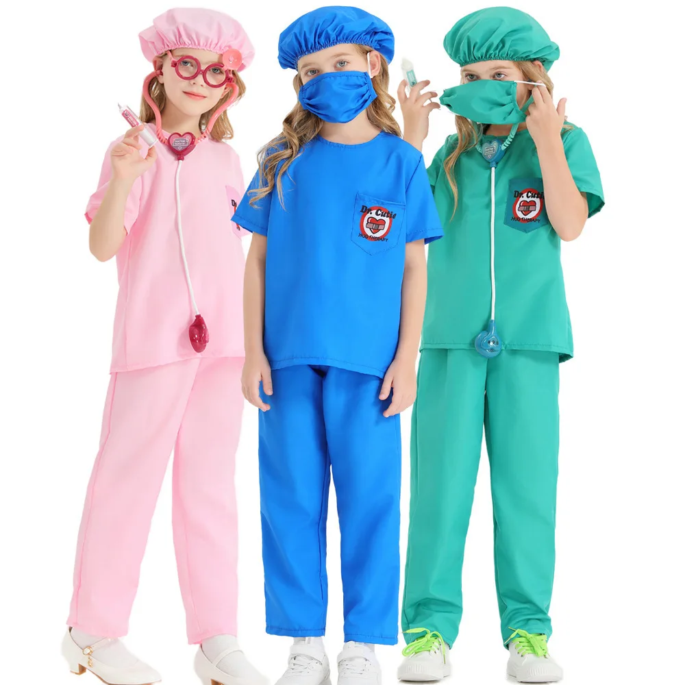 Kinder Rollenspiel-Kostüm: Arz – Kids Toys Boys Bewertung und Preis