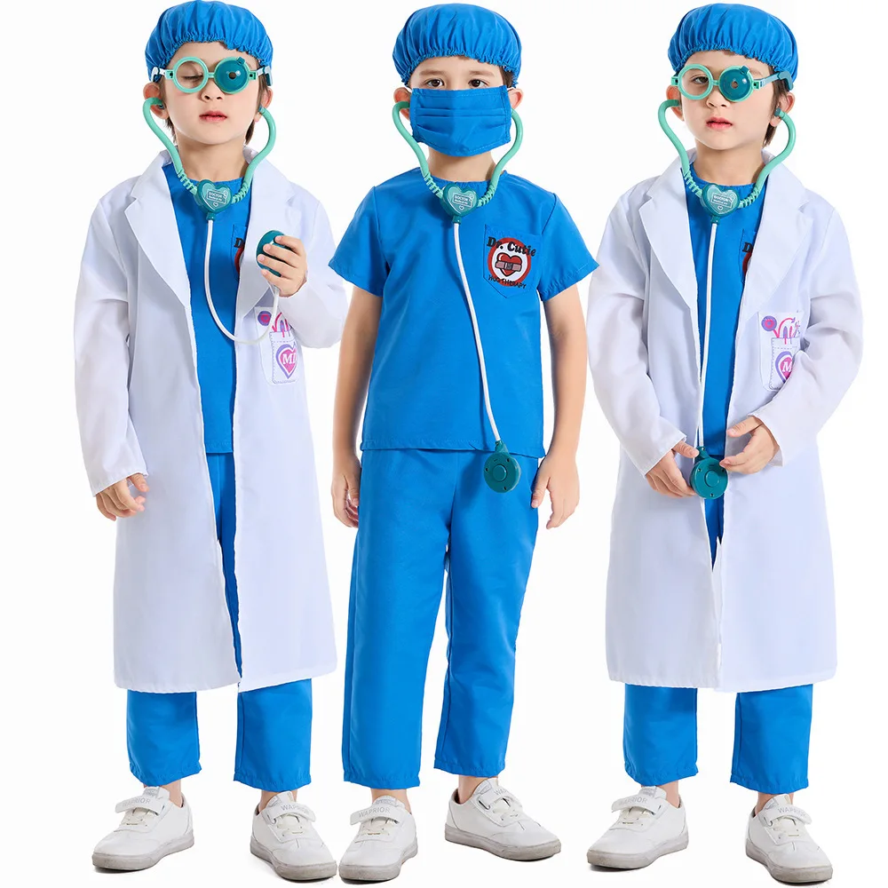 Kinder Rollenspiel-Kostüm: Arz – Kids Toys Boys Bewertung und Preis