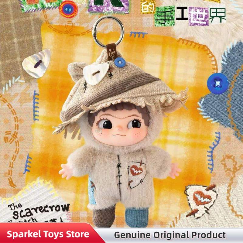 Original Wakuku Die Handwerksk – Kids Toys China Bewertung und Preis