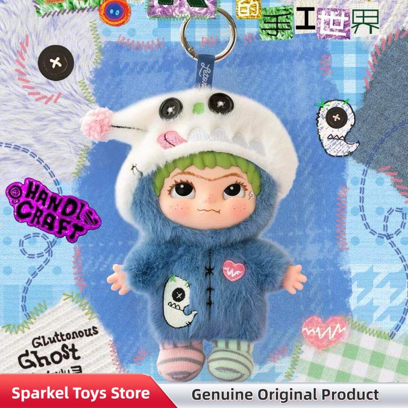Original Wakuku Die Handwerksk – Kids Toys China Bewertung und Preis